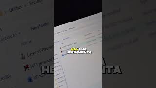 ¿Cómo puedes desbloquear tu laptop sin contraseña? 💻😱