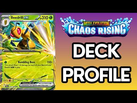 card pokemon gx POKEMON TCG Mega Beedrill-EX Premium Collection ($70 at www.thegamesco –  The Games Corner