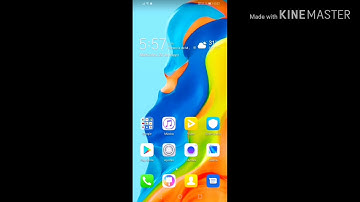 COMO ELIMINAR EL JUEGO JUMPY JUMPY DE FACEBOOK 2020