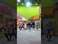 TWICE「Hare Hare」Member Dance