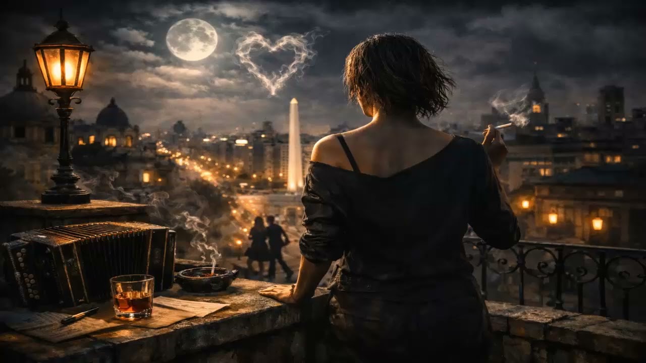 Lo que Guarda Mi Pecho