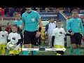 HIGHLIGHTS | Romania vs. Cyprus (UEFA Nations League 2024-25)