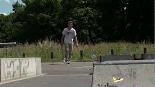 Download lagu A Day at Lingner Kilian Riedemann A Day at Lingner Kilian Riedemann