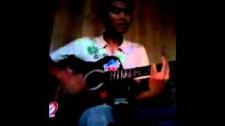 Download Lagu laguku cover MP3 Download Lagu laguku cover MP3