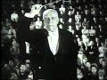 Richard Strauss Also Sprach Zarathustra Op 30 Richard Strauss Conducting 