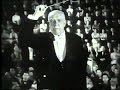 Richard strauss also sprach zarathustraop 30richard strauss conducting