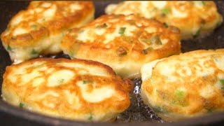 Вместе Пирожков готовлю к Завтраку эту вкуснятину!Ленивые Пирожки детям в школу на перекус.