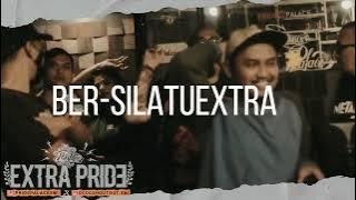 EXTRA PRIDE 6 LIVE AT PRIDE PALACE CAFE I SCHOOLDAZE - FELLYS - DOSIS - 18SEPTEMBER - PARTNERSKA