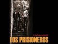 Los Prisioneros - Teatro Cariola 1985 (En vivo)