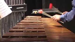 Elkhart Municipal Band 75th Anniversary, 2013 - Trailer