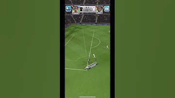 Sandberg 🥶 #karlozgames #scorematch #tiktok #poacher #viral