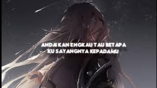 Download lagu DJ SAD KU CUMA BISA TAHAN CEMBURU