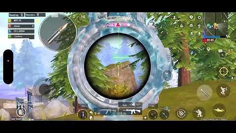 BGMI 4.1 HACK LOADER FREE || 4.1 UPDATE LOADER  FULL SAFE ID BAN