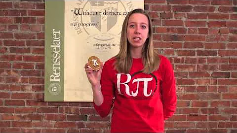 R Day -- Thank You Suzanne Roberson from Rensselae...