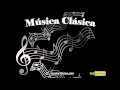 2 Horas de la Mejor Musica Clasica Popular Mozart Beethoven Bach Haydn Chopin Grieg Rossini