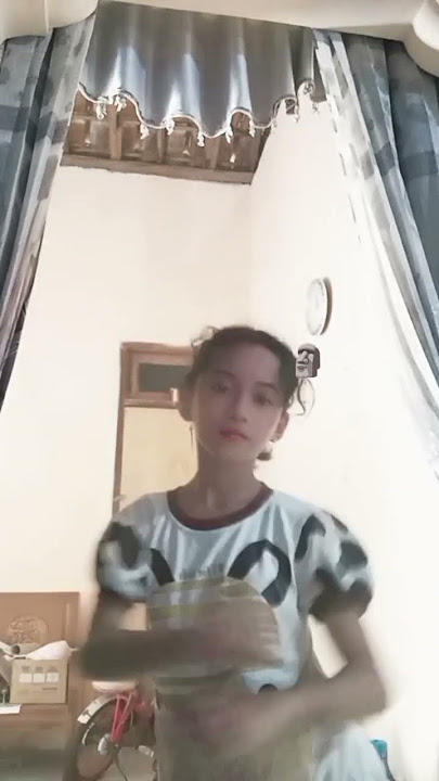 dance Marsha and the bear 🥰 #shortvideo #dance #comedy