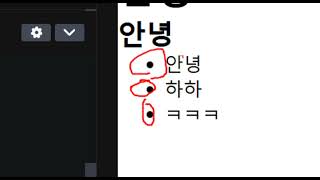 2604, HTML, CSS, 개념, HTML, ul, ol, li 노말라이즈, h태그 노말라이즈