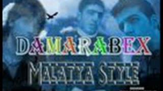 Malatya Style - Umutsuz Sus.wmv Resimi