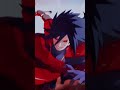 MADARA UCHIHA EDIT FOR CAP CUT //#