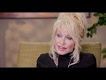 2022 Summer Meeting Dolly Parton S Imagination Library mp3