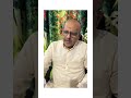 अपने हड्डियों को फौलाद की तरह बनाए |
