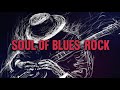 The Animals, Eric Clapton, ZZ Top, Muddy Waters Inspired Vintage Rock Blues Soul