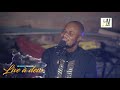 Michel Bakenda #LIVEADEUX (Onesim KALALA -  Ngolu)