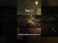 Loop from Nov.  #dbd #deadbydaylight #gaming #fyp #advice #tips #dbdclips #games #gamergirl #games