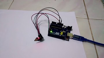 เปิดปิดไฟด้วยWiFi Arduino ESP8266