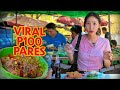 Finding The BEST Food At The Travel City Of The Philippines PABORITO In Pasay Finding The BEST Food At The Travel City Of The Philippines PABORITO In Pasay