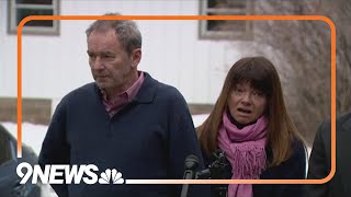 Christian Glass Death Verdict In Former Deputys Murder Trial