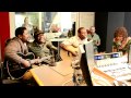 The Sowers Group Stop At ABC Coast FM The Sowers Group Stop At ABC Coast FM