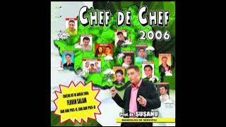 Liviu Guta si Play AJ(Mr. Juve si Susanu) - E chef mare asta seara