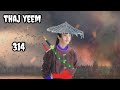 Thaj yeempart314hmong action story2712024