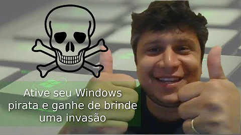 Cosa si rischia a craccare un programma?