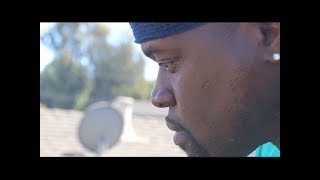 From Prisoner to Programmer: One Man's Journey