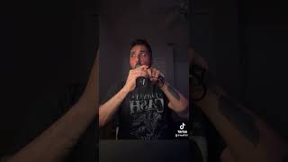 [Vocal Cover] Reflections - Autumnus