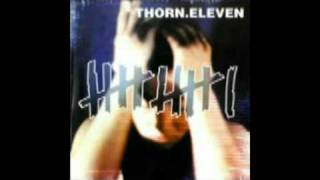 Thorn.Eleven - Sick