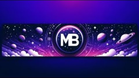 Mythic Boost  Bot Showcase