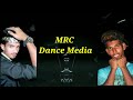 Raba Raba Ra New Hip Hop Dance Cover 2021 || MRC Dance Media Mp3 Song