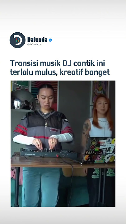 Smooth banget 🥶 #musik #dj #djremix #rihanna