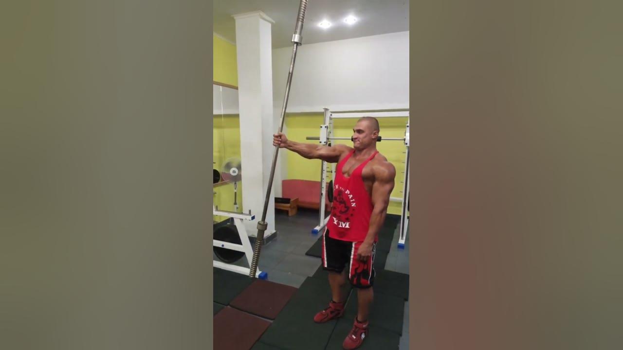 Пожал гриф Олимпия не за горами