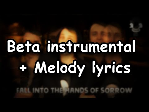 Instruments of Cyanide BETA Inst + Medley Lyrics