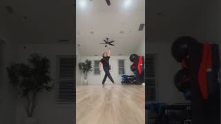 மயிலிராகே🤗 #contemporary #dance #bollywood #freestyle #tamil #salsa #sjsurya #vaali