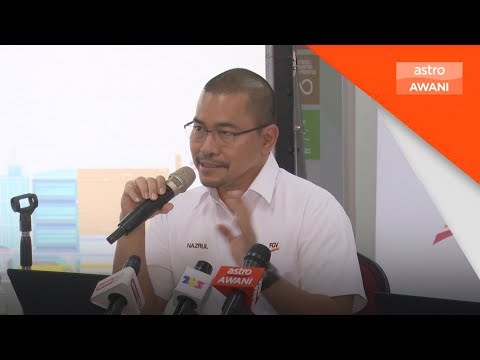 Video: Teknik Abadi Bersih Bernilai