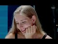 Costumes and finishing touches I Ink on Blades I Episode 5