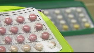 FDA could approve progestinonly birth control pill