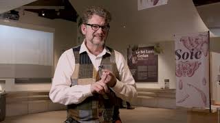 Cnes- Ateliers Nantes 2020- Emmanuel Frisch.mp4