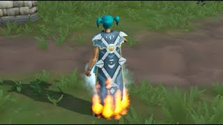 I Have Played This Game For 65,000 Hours 20 Years