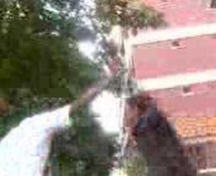 Ranker Video